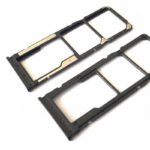 SMARTPHONES PERU VENTA DE EQUIPOS Y SERVICIO TECNICO 0000 0005 Porta SIM XIAOMI REDMI NOTE 9