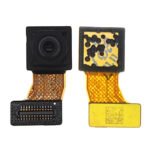 SMARTPHONES PERU VENTA DE EQUIPOS Y SERVICIO TECNICO 0000 0006 Cámara frontal XIAOMI Redmi Note 10 5G