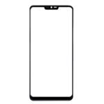 SMARTPHONES PERU VENTA DE EQUIPOS Y SERVICIO TECNICO 0000 0006 Glass Pantalla LG G7