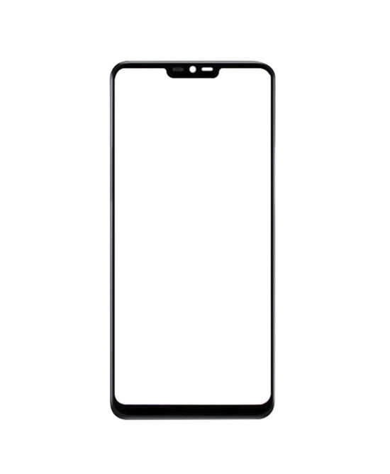 SMARTPHONES PERU VENTA DE EQUIPOS Y SERVICIO TECNICO 0000 0006 Glass Pantalla LG G7