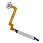 SMARTPHONES PERU VENTA DE EQUIPOS Y SERVICIO TECNICO 0000 0008 Flex XIAOMI Redmi 10 5G