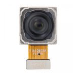 SMARTPHONES PERU VENTA DE EQUIPOS Y SERVICIO TECNICO 0000 0009 Cámara trasera XIAOMI Redmi Note 11 5G