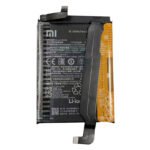 SMARTPHONES PERU VENTA DE EQUIPOS Y SERVICIO TECNICO 0000 0010 Bateria Xiaomi Poco F3 5G