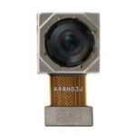 SMARTPHONES PERU VENTA DE EQUIPOS Y SERVICIO TECNICO 0000 0010 Cámara trasera XIAOMI Redmi Note 10 5G