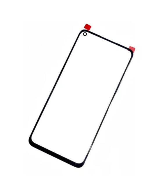 SMARTPHONES PERU VENTA DE EQUIPOS Y SERVICIO TECNICO 0000 0011 Glass Xiaomi Redmi Note 9 Pro
