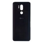 SMARTPHONES PERU VENTA DE EQUIPOS Y SERVICIO TECNICO 0000 0011 Tapa trasera Lg G7 Thing