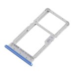 SMARTPHONES PERU VENTA DE EQUIPOS Y SERVICIO TECNICO 0000 0012 Porta SIM XIAOMI NOTE 6