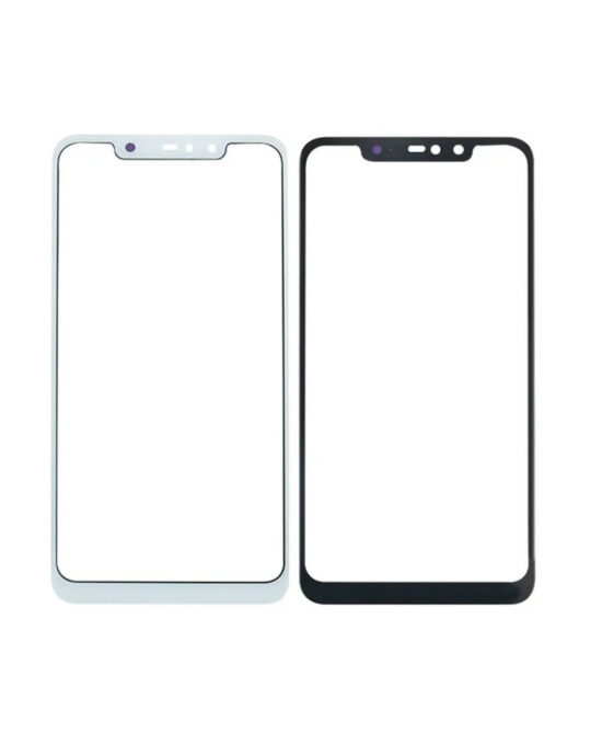 SMARTPHONES PERU VENTA DE EQUIPOS Y SERVICIO TECNICO 0000 0013 Glass Xiaomi Redmi Note 6