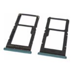 SMARTPHONES PERU VENTA DE EQUIPOS Y SERVICIO TECNICO 0000 0013 Porta SIM XIAOMI NOTE 5A