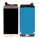 SMARTPHONES PERU VENTA DE EQUIPOS Y SERVICIO TECNICO 0000 0015 Pantalla Samsung Galaxy J7 PRIME VERSION