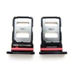 SMARTPHONES PERU VENTA DE EQUIPOS Y SERVICIO TECNICO 0000 0015 Porta SIM XIAOMI Mi 11T