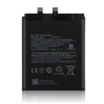 SMARTPHONES PERU VENTA DE EQUIPOS Y SERVICIO TECNICO 0000 0016 Bateria Xiaomi Mi 11 Ultra