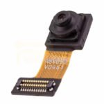 SMARTPHONES PERU VENTA DE EQUIPOS Y SERVICIO TECNICO 0000 0016 Cámara frontal Xiaomi Poco F2 pro