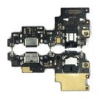 SMARTPHONES PERU VENTA DE EQUIPOS Y SERVICIO TECNICO 0000 0016 Flex XIAOMI MI A1