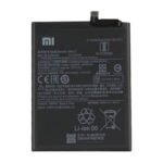 SMARTPHONES PERU VENTA DE EQUIPOS Y SERVICIO TECNICO 0000 0017 Bateria Xiaomi Mi 10T