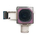 SMARTPHONES PERU VENTA DE EQUIPOS Y SERVICIO TECNICO 0000 0017 Cámara trasera XIAOMI MI 11