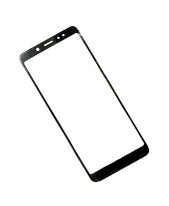 SMARTPHONES PERU VENTA DE EQUIPOS Y SERVICIO TECNICO 0000 0017 Glass Xiaomi Note 5A