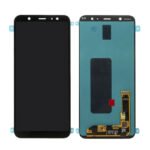 SMARTPHONES PERU VENTA DE EQUIPOS Y SERVICIO TECNICO 0000 0018 Base Samsung Galaxy A6 2018