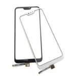 SMARTPHONES PERU VENTA DE EQUIPOS Y SERVICIO TECNICO 0000 0018 Glass Xiaomi Mi A2 Lite