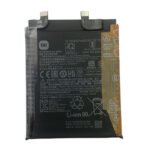 SMARTPHONES PERU VENTA DE EQUIPOS Y SERVICIO TECNICO 0000 0019 Bateria Xiaomi 11T