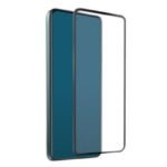 SMARTPHONES PERU VENTA DE EQUIPOS Y SERVICIO TECNICO 0000 0019 Glass Xiaomi Mi 11T