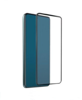 SMARTPHONES PERU VENTA DE EQUIPOS Y SERVICIO TECNICO 0000 0019 Glass Xiaomi Mi 11T