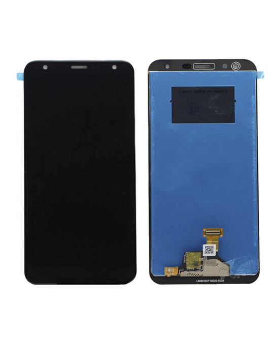 SMARTPHONES PERU VENTA DE EQUIPOS Y SERVICIO TECNICO 0000 0020 Pantalla LG X4 Plus