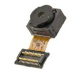 SMARTPHONES PERU VENTA DE EQUIPOS Y SERVICIO TECNICO 0000 0024 Cámara frontal LG K10 2017