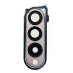 SMARTPHONES PERU VENTA DE EQUIPOS Y SERVICIO TECNICO 0000 0025 Vidrio de Cámara Samsung Galaxy Z Fold 3 Trasera