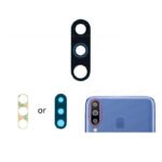 SMARTPHONES PERU VENTA DE EQUIPOS Y SERVICIO TECNICO 0000 0037 Vidrio de Cámara Samsung Galaxy M30(alternativa)