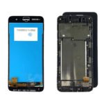 SMARTPHONES PERU VENTA DE EQUIPOS Y SERVICIO TECNICO 0000 0038 Pantalla LG K9 (X210HM)