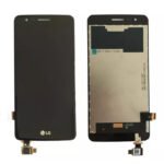 SMARTPHONES PERU VENTA DE EQUIPOS Y SERVICIO TECNICO 0000 0041 Pantalla LG G8 2017