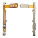 SMARTPHONES PERU VENTA DE EQUIPOS Y SERVICIO TECNICO 0000 0045 Flex Samsung Galaxy J7 2016