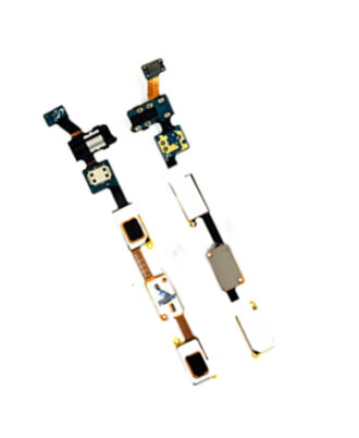 SMARTPHONES PERU VENTA DE EQUIPOS Y SERVICIO TECNICO 0000 0046 Flex Samsung Galaxy J7 2015