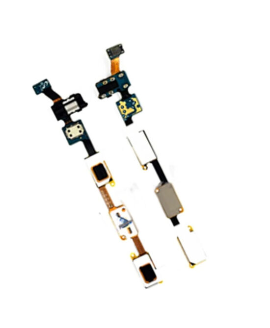 SMARTPHONES PERU VENTA DE EQUIPOS Y SERVICIO TECNICO 0000 0046 Flex Samsung Galaxy J7 2015