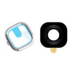 SMARTPHONES PERU VENTA DE EQUIPOS Y SERVICIO TECNICO 0000 0047 Vidrio de Cámara Samsung Galaxy J2 Prime