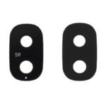 SMARTPHONES PERU VENTA DE EQUIPOS Y SERVICIO TECNICO 0000 0048 Vidrio de Cámara Samsung Galaxy J1 2018