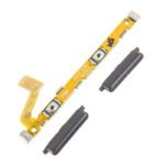 SMARTPHONES PERU VENTA DE EQUIPOS Y SERVICIO TECNICO 0000 0050 Flex Samsung Galaxy J5 2017