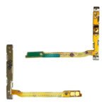 SMARTPHONES PERU VENTA DE EQUIPOS Y SERVICIO TECNICO 0000 0052 Flex Samsung Galaxy J4 PLUS