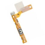 SMARTPHONES PERU VENTA DE EQUIPOS Y SERVICIO TECNICO 0000 0053 Flex Samsung Galaxy J2 CORE