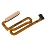 SMARTPHONES PERU VENTA DE EQUIPOS Y SERVICIO TECNICO 0000 0059 Flex Samsung Galaxy A13 5G