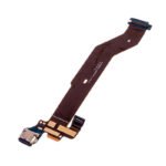 SMARTPHONES PERU VENTA DE EQUIPOS Y SERVICIO TECNICO 0000 0067 Flex LG K1