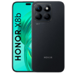 Honor X8B 256GB + 8GB Smartphones peru venta de celulares y especialistas en servicio tecnico y accesorios