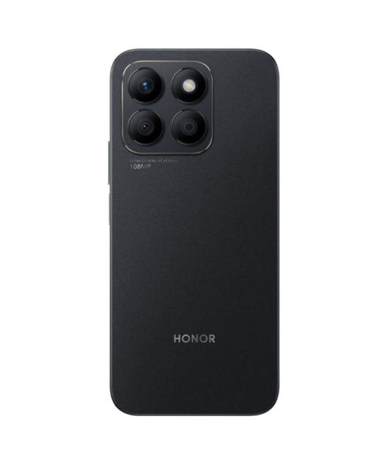 Honor X8B 256GB + 8GB Smartphones peru venta de celulares y especialistas en servicio tecnico y accesorios (3)