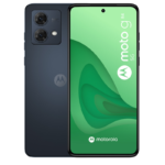 Motorola Moto G84 256GB + 8GB Smartphones peru venta de celulares y especialistas en servicio tecnico y accesorios