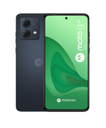 Motorola Moto G84 256GB + 8GB Smartphones peru venta de celulares y especialistas en servicio tecnico y accesorios