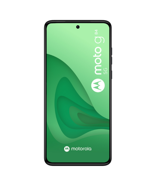 Motorola Moto G84 256GB + 8GB Smartphones peru venta de celulares y especialistas en servicio tecnico y accesorios (2)