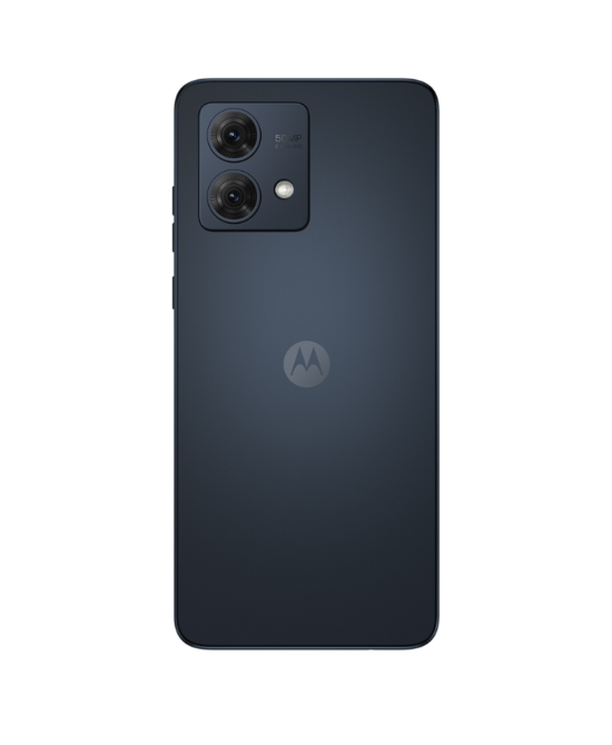 Motorola Moto G84 256GB + 8GB Smartphones peru venta de celulares y especialistas en servicio tecnico y accesorios (3)