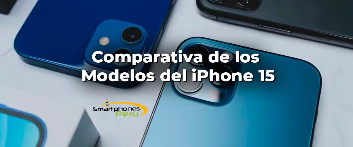PLANTILLA IMAGEN PRINCIPAL BLOG COMPARACION IPHONE 15 v1.00