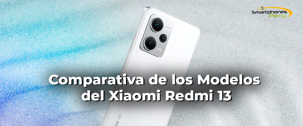 PLANTILLA IMAGEN PRINCIPAL BLOG COMPARACION REDMI 13 v1.00